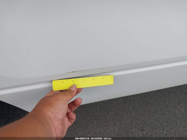 Ford F-150 Xl 2014 1FTMF1CM3EKE66487 Image 12