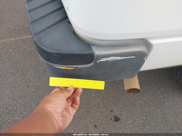 Ford F-150 Xl 2014 1FTMF1CM3EKE66487 Image 13