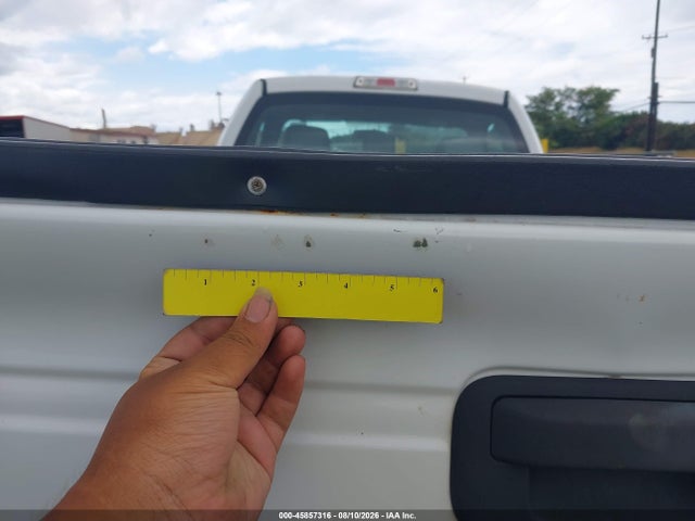 Ford F-150 Xl 2014 1FTMF1CM3EKE66487 Image 15
