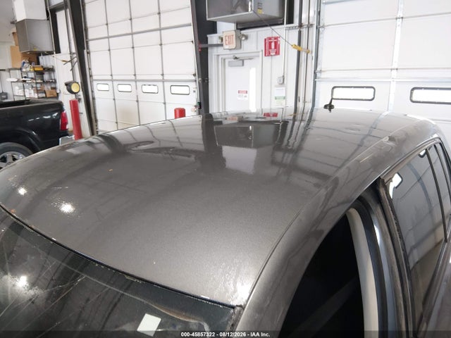 2013 Volkswagen Tiguan S მანქანა იყიდება აუქციონზე, vin: WVGBV3AXXDW593601, აუქციონის ნომერი: 45857322
