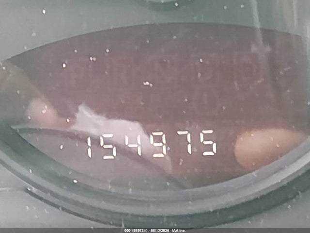 Aukcja sprzedaży 2017 Jeep Patriot Sport, vin: 1C4NJPBB5HD103963, numer aukcji: 45857341