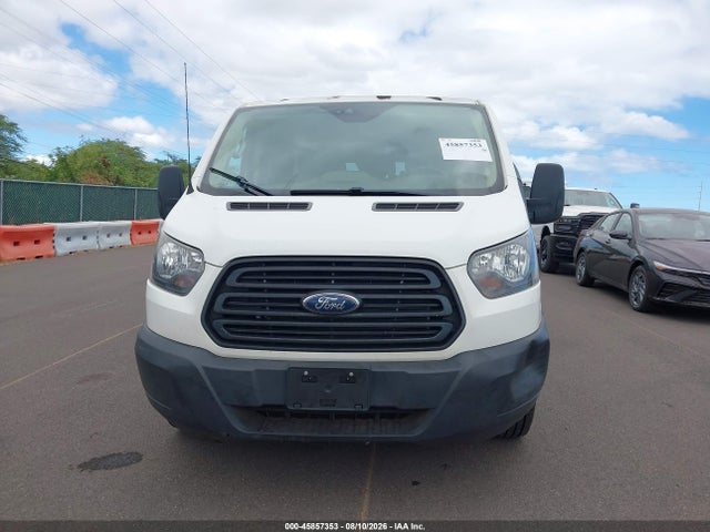 Продажа на аукционе авто 2019 Ford Transit-150 Xl, vin: 1FMZK1ZM9KKB32027, номер лота: 45857353