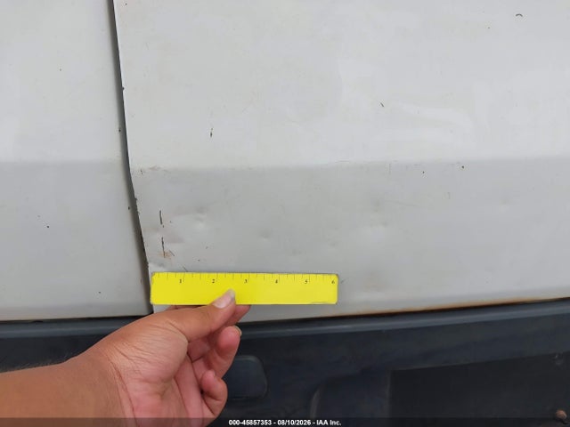 Продажа на аукционе авто 2019 Ford Transit-150 Xl, vin: 1FMZK1ZM9KKB32027, номер лота: 45857353