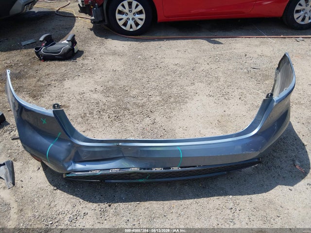 2020 Toyota Corolla Se მანქანა იყიდება აუქციონზე, vin: 5YFS4RCE8LP022122, აუქციონის ნომერი: 45857354