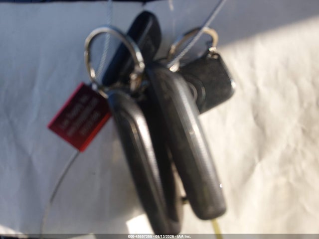 Продаж на аукціоні авто 2019 Kia Sorento 2.4l L, vin: 5XYPG4A30KG565341, номер лоту: 45857355