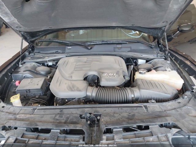 2020 Dodge Challenger Sxt მანქანა იყიდება აუქციონზე, vin: 2C3CDZAG3LH199146, აუქციონის ნომერი: 45857356