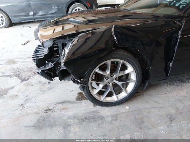 2020 Dodge Challenger Sxt მანქანა იყიდება აუქციონზე, vin: 2C3CDZAG3LH199146, აუქციონის ნომერი: 45857356