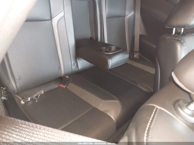 2020 Dodge Challenger Sxt მანქანა იყიდება აუქციონზე, vin: 2C3CDZAG3LH199146, აუქციონის ნომერი: 45857356