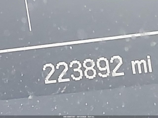 45857357 :رقم المزاد ، 3GNCJLSB3JL316952 vin ، 2018 Chevrolet Trax Lt مزاد بيع