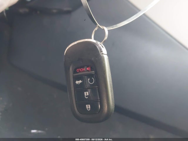 Продаж на аукціоні авто 2024 Honda Accord Lx, vin: 1HGCY1F20RA009973, номер лоту: 45857359