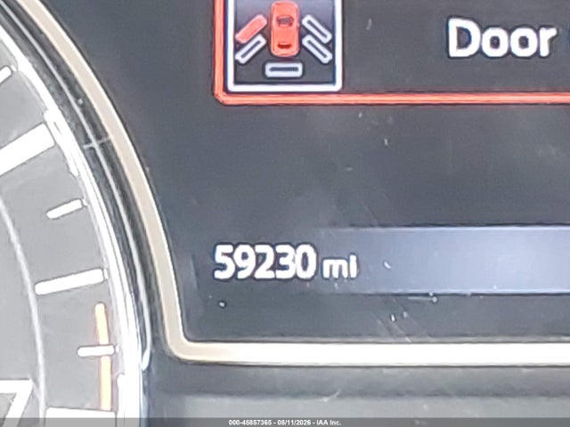 1N4AL3AP9GC125005 Nissan Altima 2.5 Sv