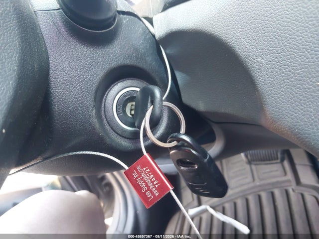 Продаж на аукціоні авто 2011 Hyundai Sonata Gls, vin: 5NPEB4AC2BH076096, номер лоту: 45857367
