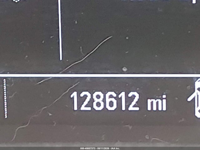 Auction sale of the 2019 Chevrolet Malibu Lt, vin: 1G1ZD5ST8KF118760, lot number: 45857373