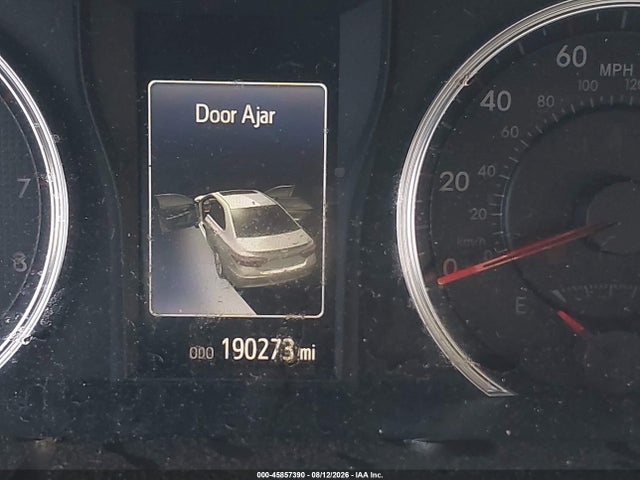 45857390 :رقم المزاد ، 4T1BF1FK6GU232963 vin ، 2016 Toyota Camry Se مزاد بيع