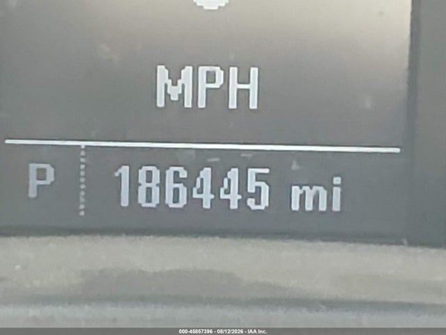 Chevrolet Silverado 1500 Wt 2015 1GCVKPEC5FZ316106 Image 15
