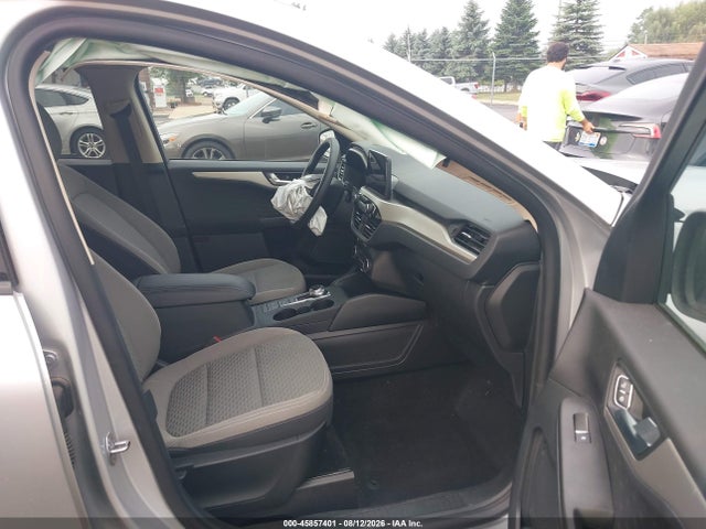 Продажа на аукционе авто 2020 Ford Escape Se, vin: 1FMCU9G64LUC72026, номер лота: 45857401