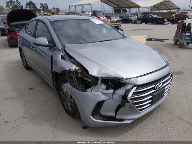 2017 5NPD84LF0HH157575 main image