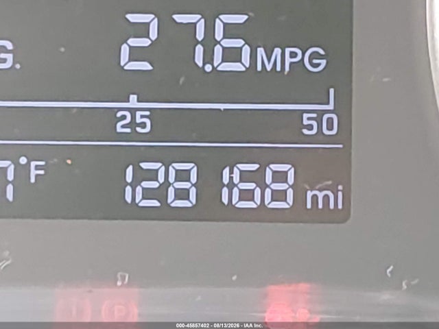 5NPD84LF0HH157575 Hyundai ELANTRA SE