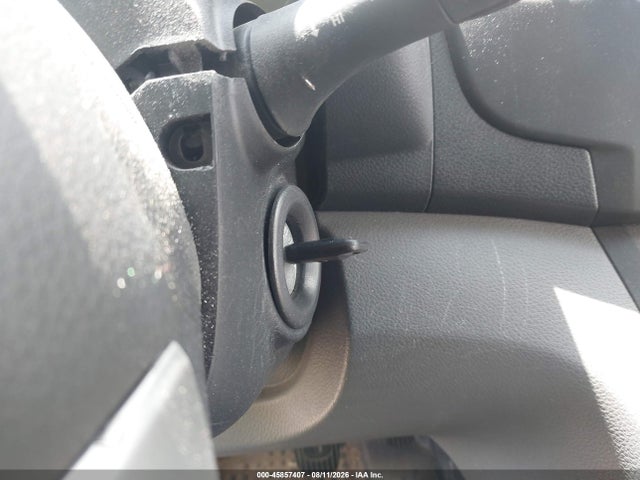 2021 Nissan Nv200  Cargo S Xtronic Cvt მანქანა იყიდება აუქციონზე, vin: 3N6CM0KN4MK690406, აუქციონის ნომერი: 45857407