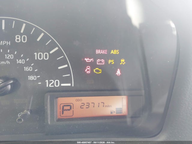 2021 Nissan Nv200  Cargo S Xtronic Cvt მანქანა იყიდება აუქციონზე, vin: 3N6CM0KN4MK690406, აუქციონის ნომერი: 45857407