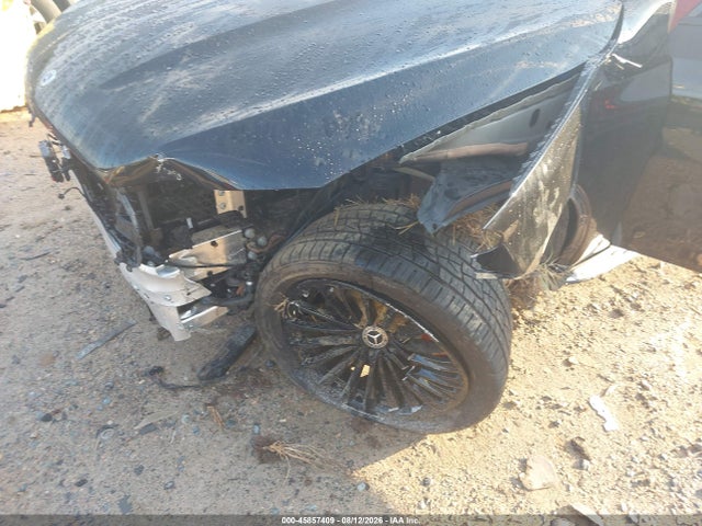 W1NKJ4HB4RF148495 Mercedes-Benz Glc 300 Coupe 4matic