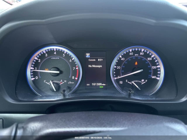 2018 Toyota Highlander Xle მანქანა იყიდება აუქციონზე, vin: 5TDJZRFH5JS535979, აუქციონის ნომერი: 45857416