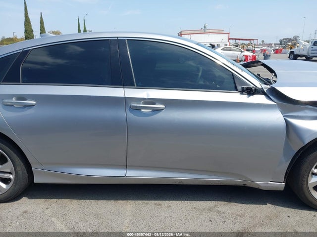 1HGCV1F16LA131793 Honda ACCORD LX