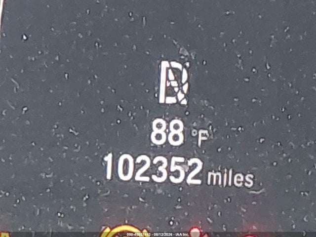 1HGCV1F16LA131793 Honda ACCORD LX