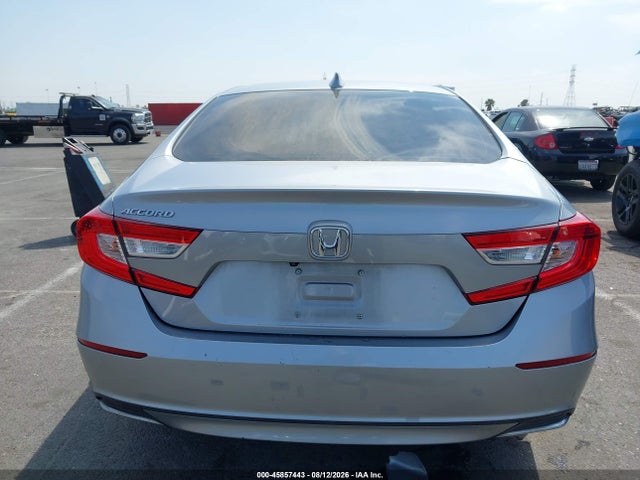 1HGCV1F16LA131793 Honda ACCORD LX