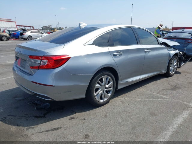 1HGCV1F16LA131793 Honda ACCORD LX
