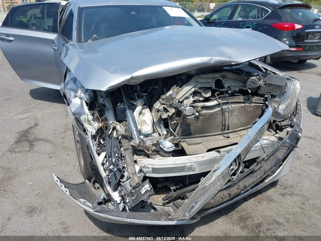 1HGCV1F16LA131793 Honda ACCORD LX