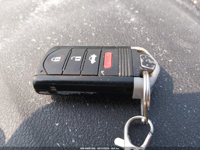 Продаж на аукціоні авто 2012 Acura Tl 3.5, vin: 19UUA8F71CA013728, номер лоту: 45857458