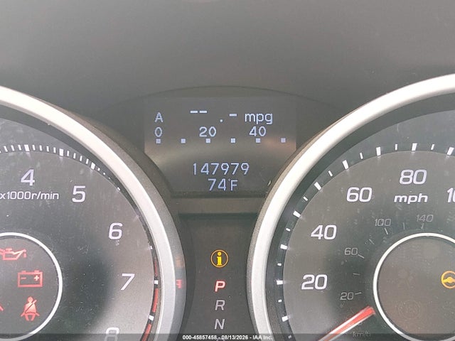 Продаж на аукціоні авто 2012 Acura Tl 3.5, vin: 19UUA8F71CA013728, номер лоту: 45857458