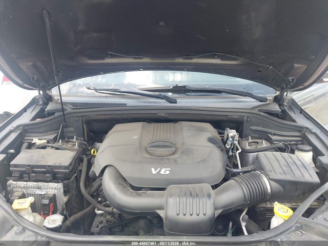 1C4RJEBG2EC529290 Jeep Grand Cherokee Limited