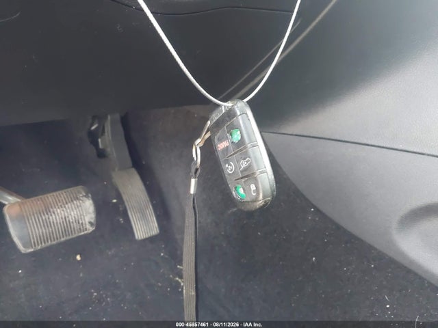 1C4RJEBG2EC529290 Jeep Grand Cherokee Limited