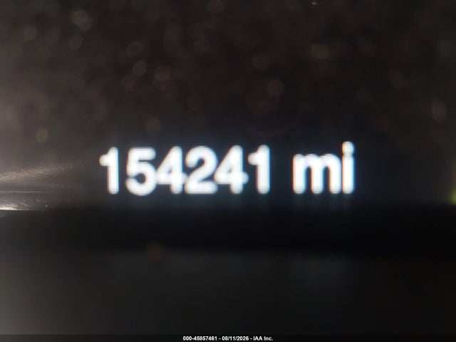 1C4RJEBG2EC529290 Jeep Grand Cherokee Limited