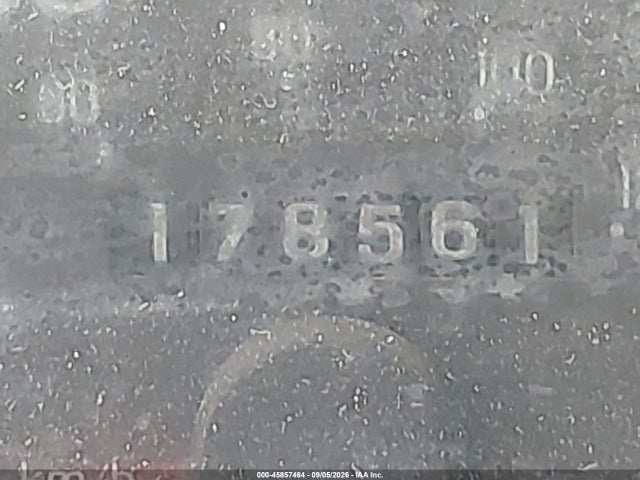 Aukcja sprzedaży 1997 Ford F-150 Xl/xlt, vin: 1FTDF0826VKB69523, numer aukcji: 45857464
