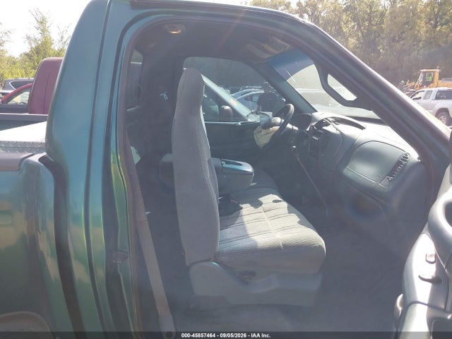 Aukcja sprzedaży 1997 Ford F-150 Xl/xlt, vin: 1FTDF0826VKB69523, numer aukcji: 45857464