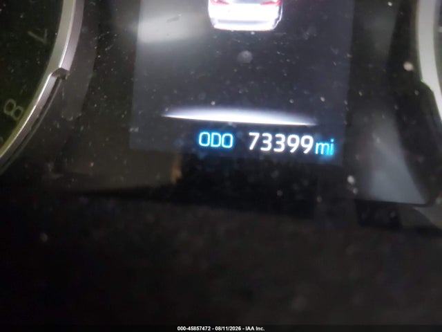 Toyota RAV4 LE 2021 2T3F1RFV0MC220918 Image 14