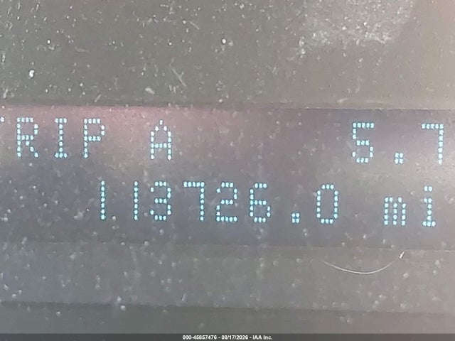 45857476 :رقم المزاد ، 1FMCU0D70BKB97411 vin ، 2011 Ford Escape Xlt مزاد بيع