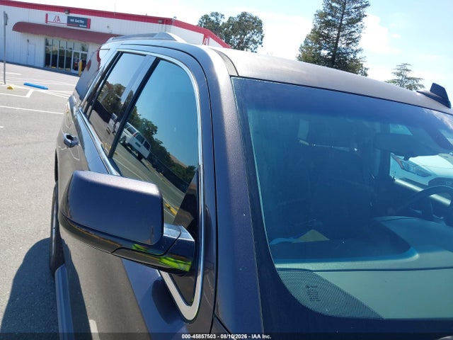 Chevrolet Tahoe Ls 2016 1GNSKAEC2GR411991 Image 16