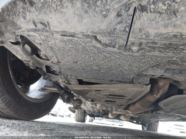 2023 Acura Rdx Advance Package მანქანა იყიდება აუქციონზე, vin: 5J8TC2H70PL017862, აუქციონის ნომერი: 45857516