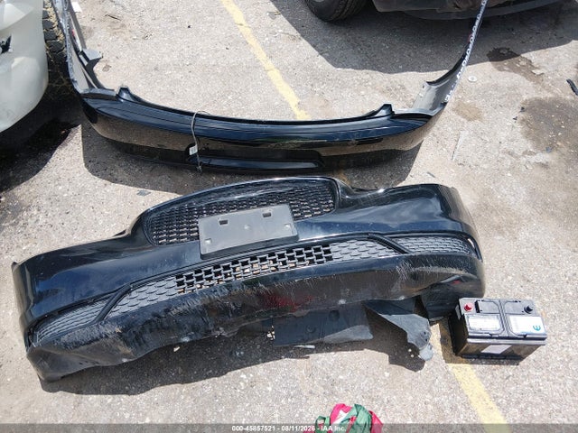 Aukcja sprzedaży 2022 Chrysler 300 Touring, vin: 2C3CCAAG0NH253476, numer aukcji: 45857521