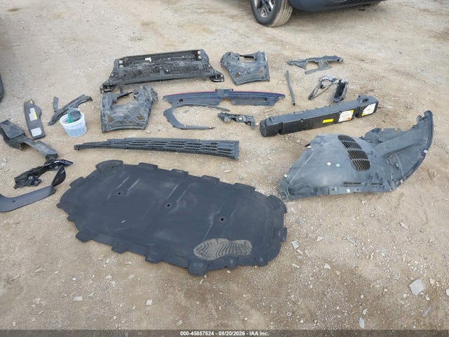 45857524 :رقم المزاد ، WVWH87CD0NW163268 vin ، 2022 Volkswagen Golf Gti 2.0t S مزاد بيع