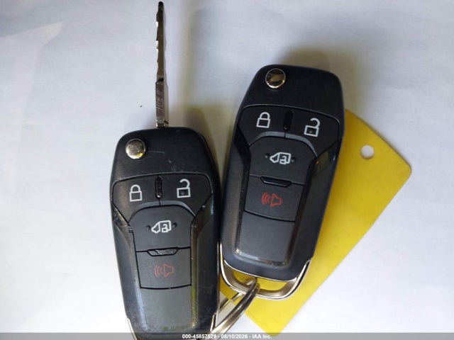 Ford Transit Connect Xl Passenger 2022 NM0GE9E29N1516306 Image 11