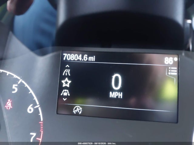 Ford Transit Connect Xl Passenger 2022 NM0GE9E29N1516306 Image 16