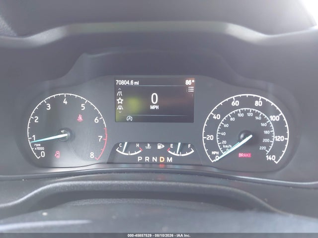 Ford Transit Connect Xl Passenger 2022 NM0GE9E29N1516306 Image 7
