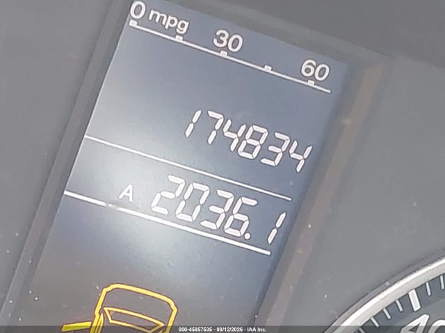 Продаж на аукціоні авто 2011 Honda Cr-v Lx, vin: 5J6RE4H35BL101674, номер лоту: 45857535