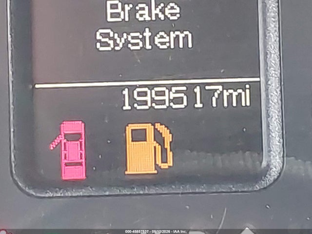 1C6RR7FT9ES344923 RAM 1500 Express