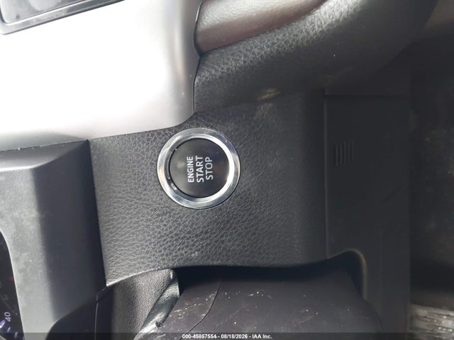 Продажа на аукционе авто 2019 Toyota Highlander Xle, vin: 5TDJZRFHXKS985337, номер лота: 45857554